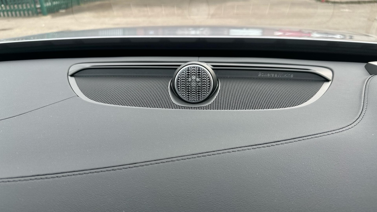 Used Volvo XC90 2025 for sale - 76446803: Photo 23