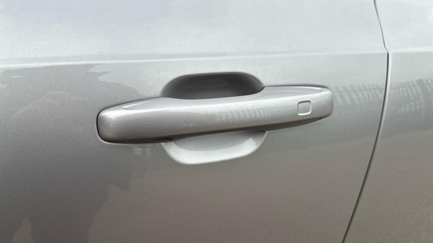 Used Volvo XC90 2025 for sale - 76446803: Photo 46