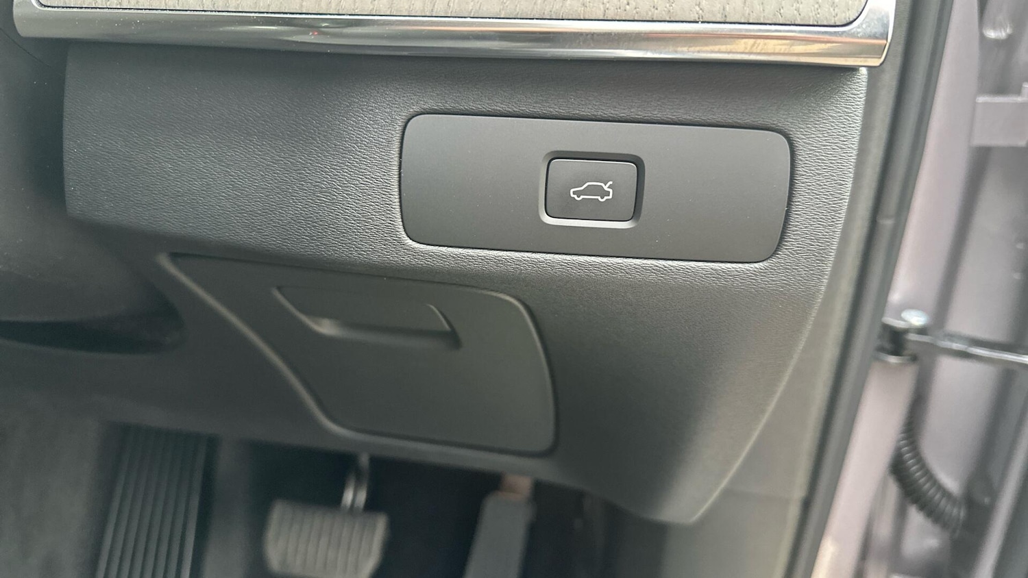 Used Volvo XC90 2025 for sale - 76446803: Photo 47