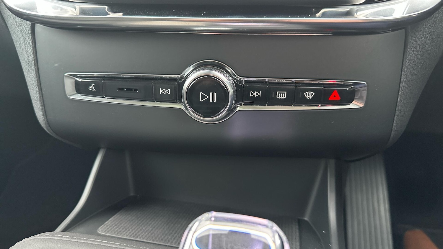 Used Volvo XC90 2025 for sale - 76446803: Photo 48