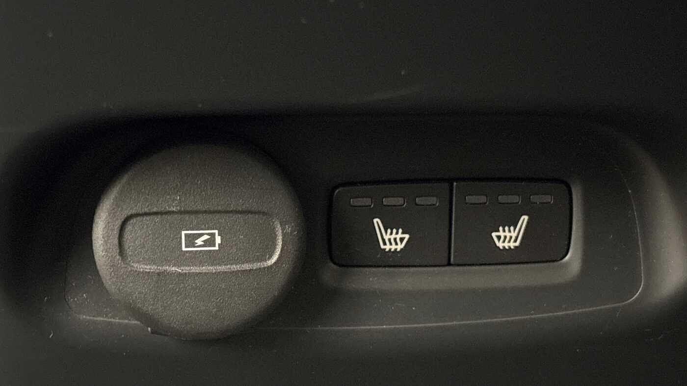 Used Volvo C40 2022 for sale - 77673130: Photo 17