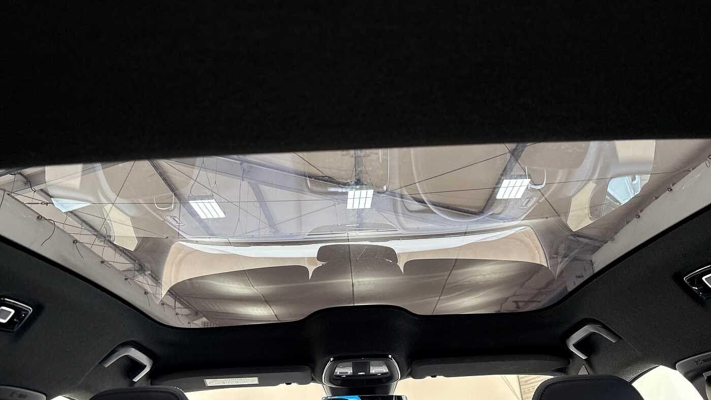 Used Volvo C40 2022 for sale - 77673130: Photo 18