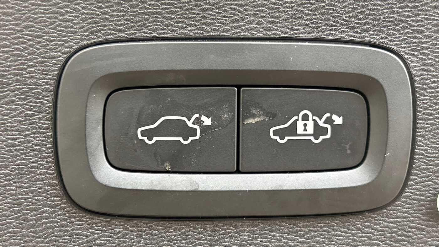 Used Volvo C40 2022 for sale - 77673130: Photo 19