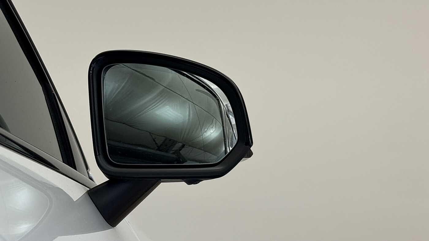 Used Volvo C40 2022 for sale - 77673130: Photo 21