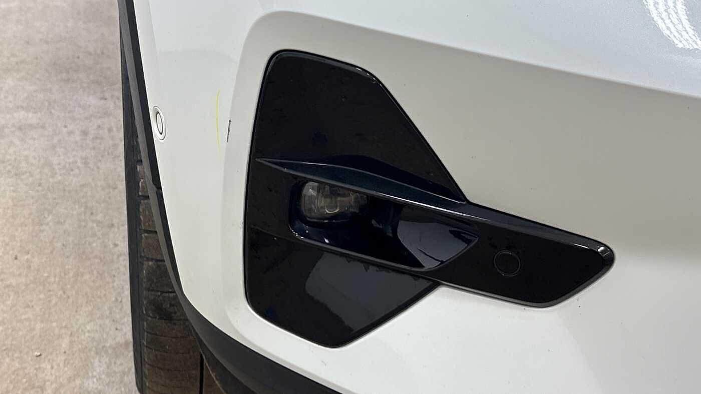 Used Volvo C40 2022 for sale - 77673130: Photo 23