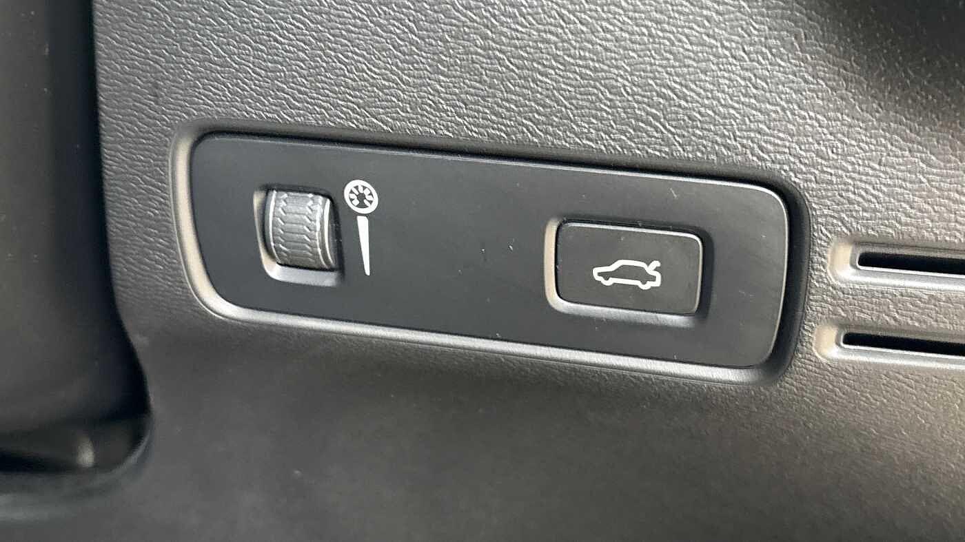 Used Volvo C40 2022 for sale - 77673130: Photo 30