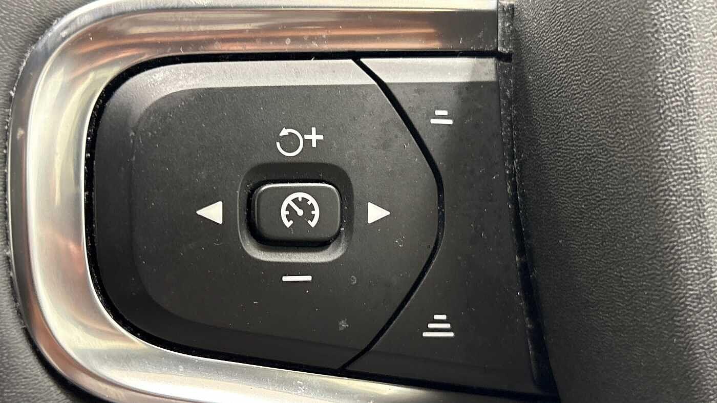 Used Volvo C40 2022 for sale - 77673130: Photo 31