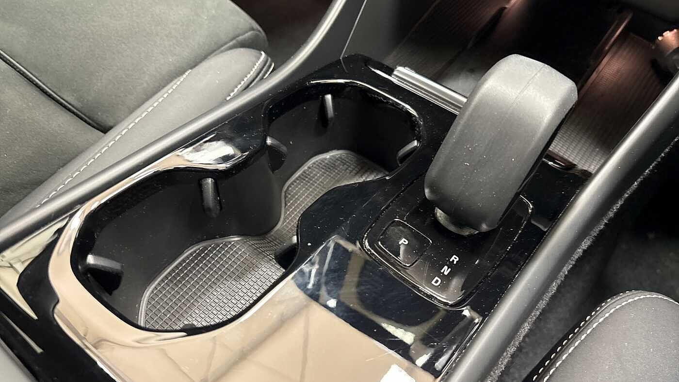 Used Volvo C40 2022 for sale - 77673130: Photo 32