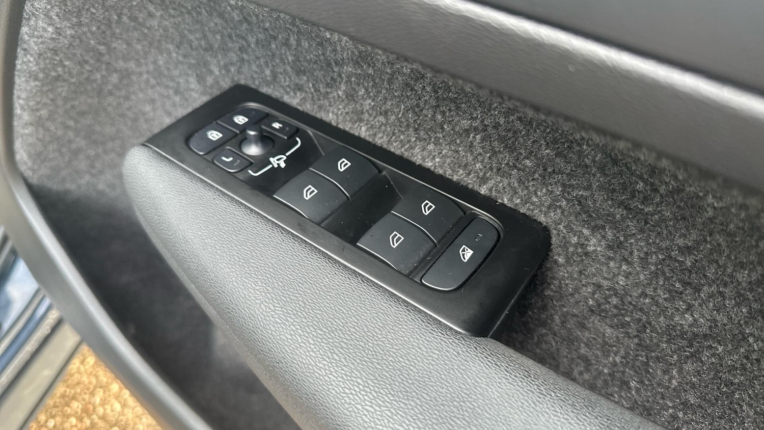 Used Volvo XC40 2022 for sale - 76936474: Photo 22