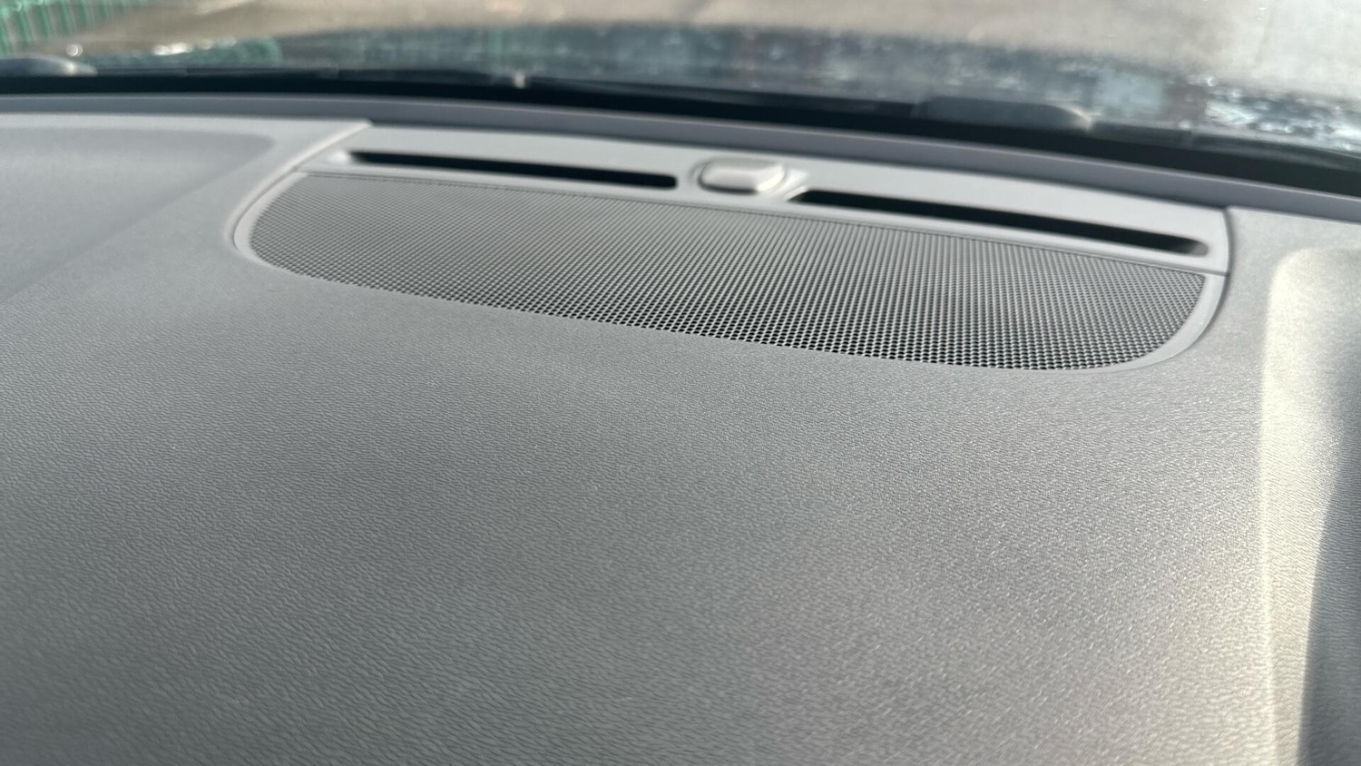 Used Volvo XC40 2022 for sale - 76936474: Photo 23