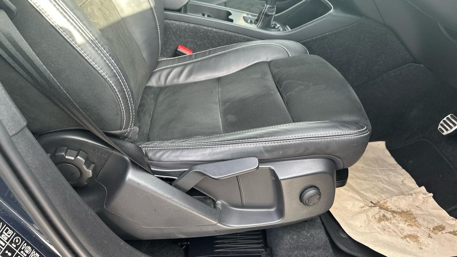 Used Volvo XC40 2022 for sale - 76936474: Photo 27