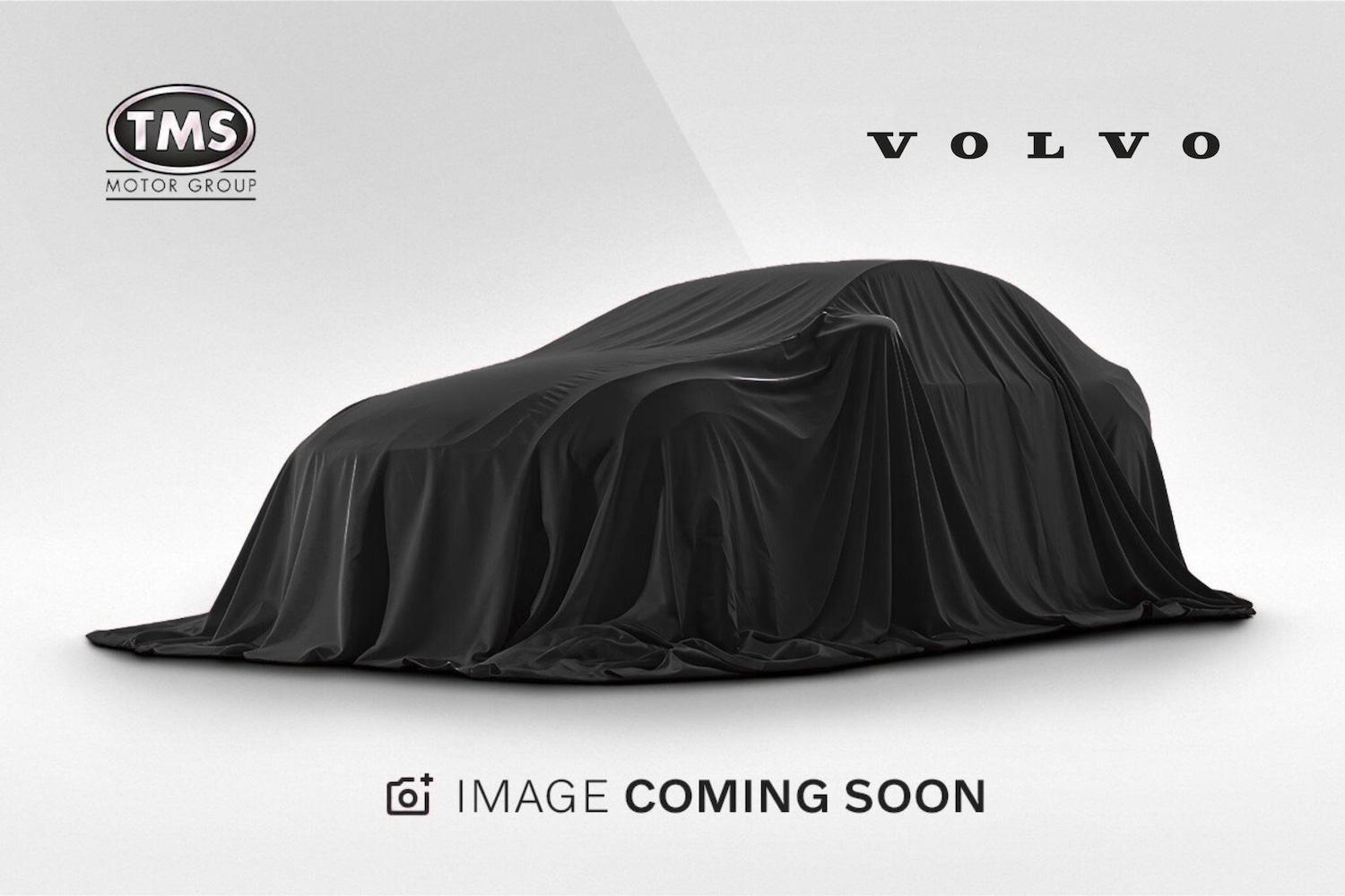 Used Volvo XC40 2021 for sale - 77091076: Photo 12