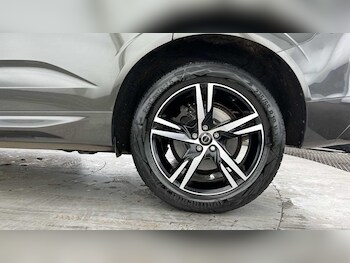 Used Volvo XC60 2022 for sale - 78362756: Photo