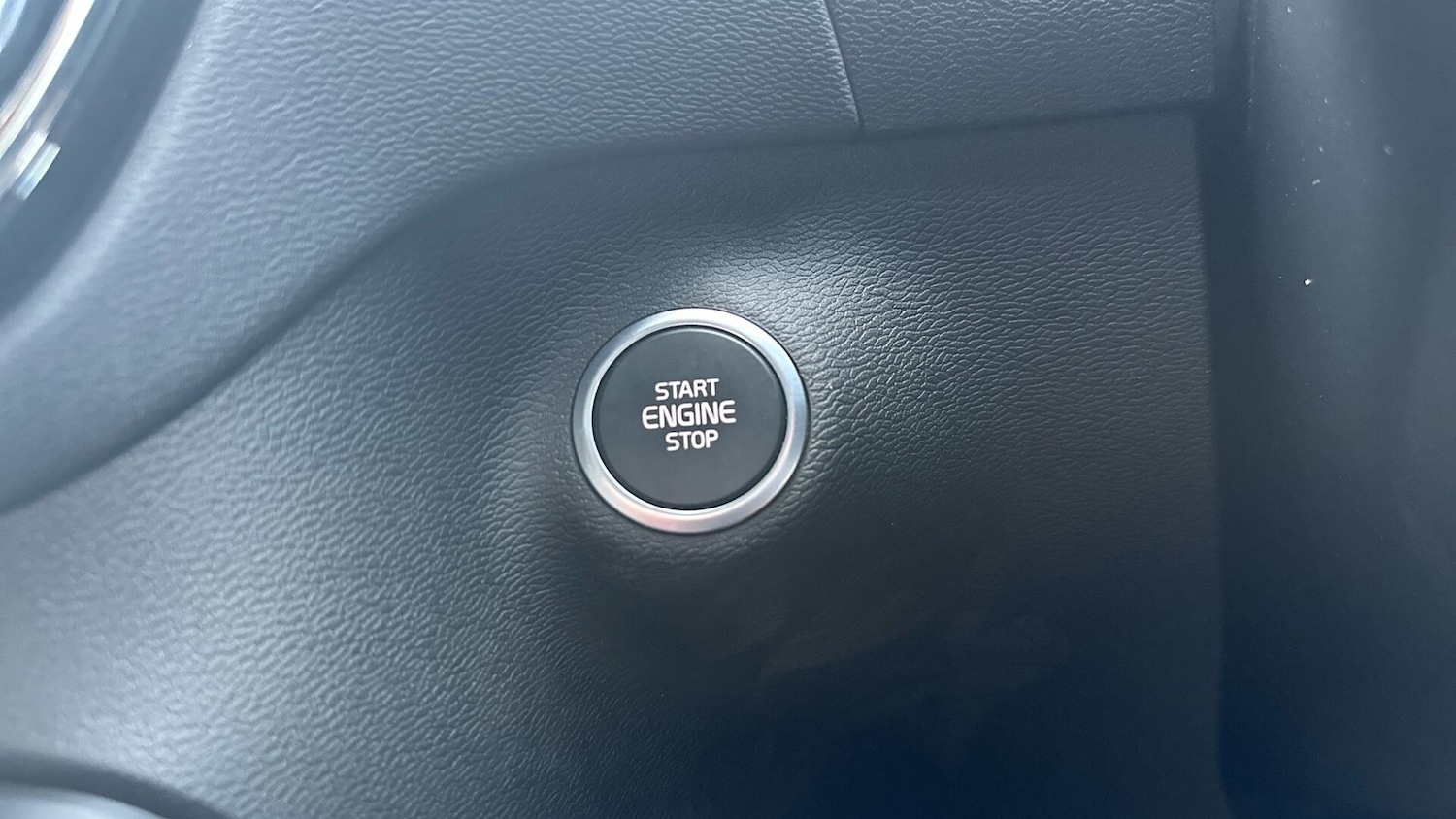 Used Volvo XC40 2021 for sale - 76336500: Photo 23