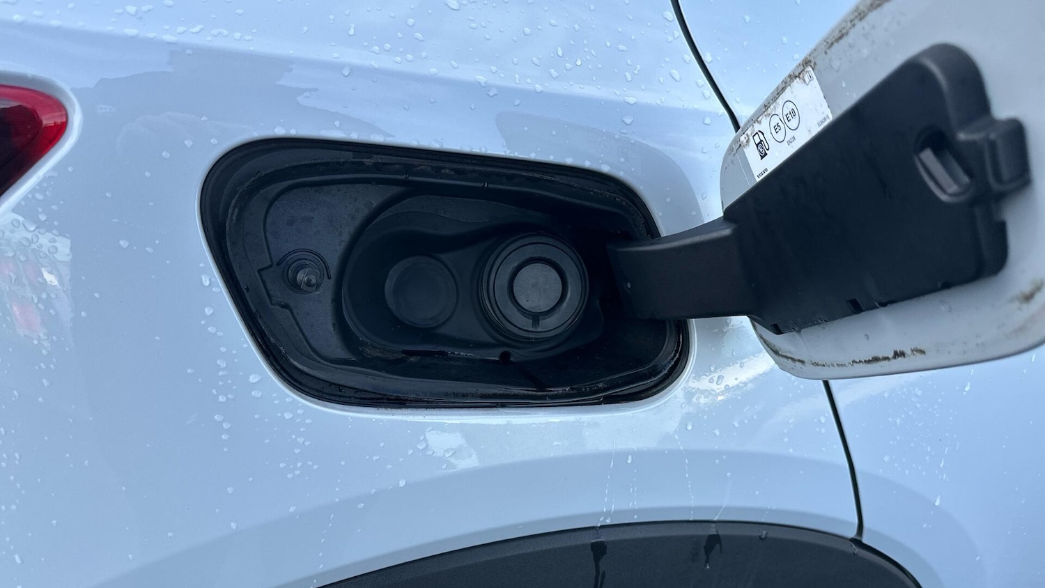 Used Volvo XC40 2021 for sale - 76336500: Photo 30