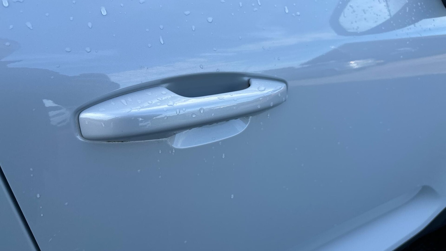 Used Volvo XC40 2021 for sale - 76336500: Photo 31