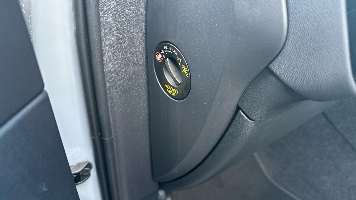 Used Volvo XC40 2021 for sale - 76336500: Photo 36