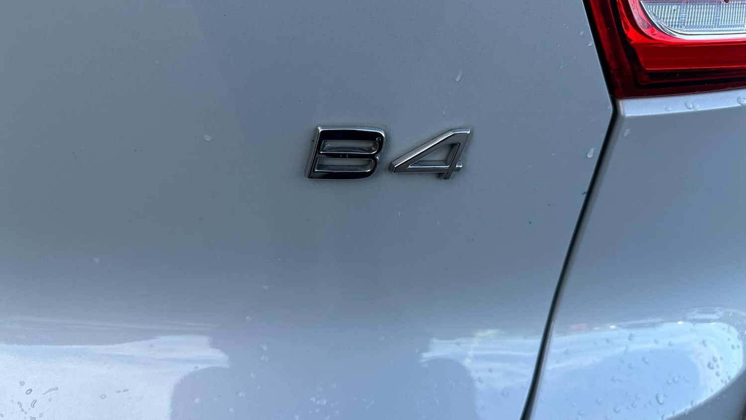 Used Volvo XC40 2021 for sale - 76336500: Photo 39