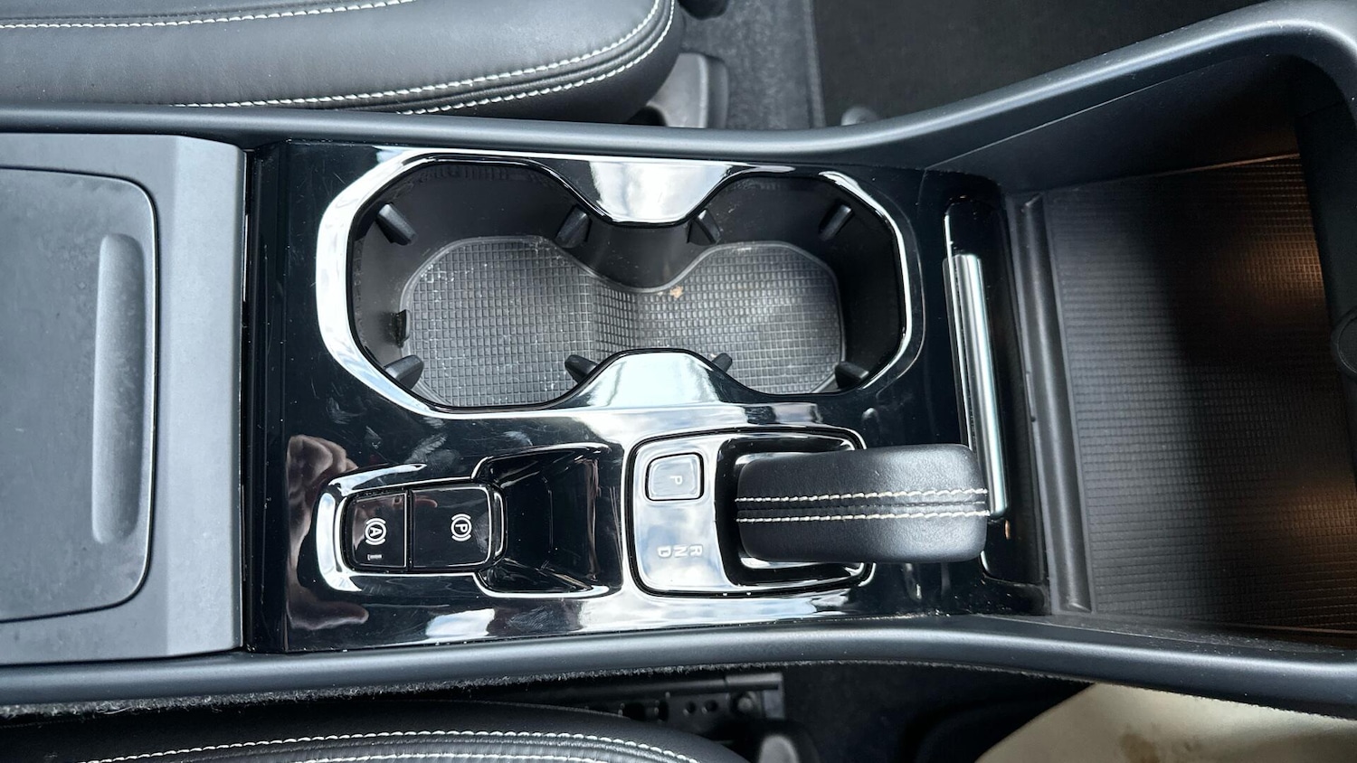 Used Volvo XC40 2021 for sale - 76336500: Photo 42