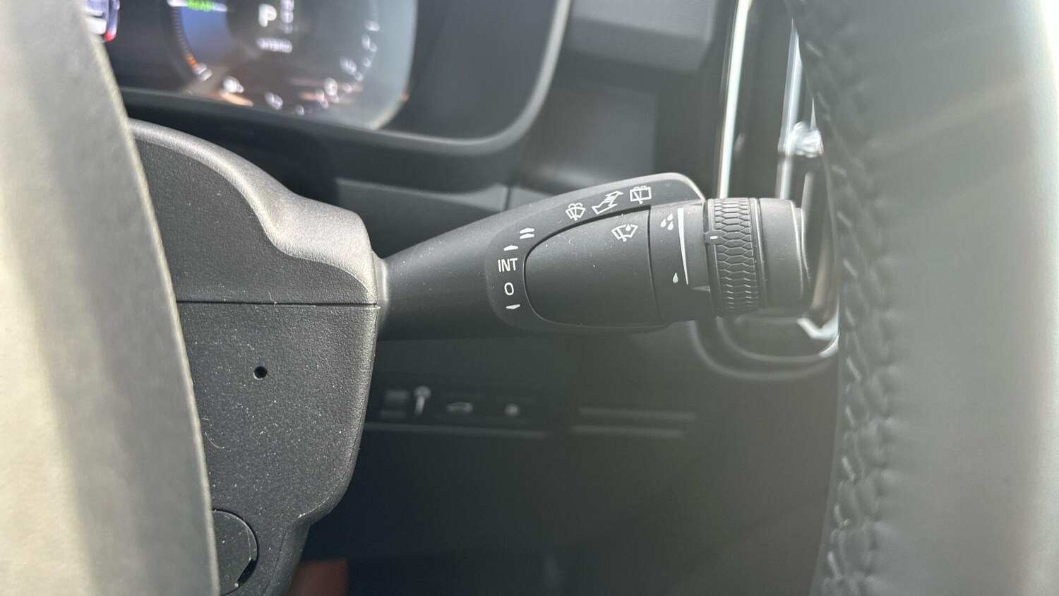 Used Volvo XC40 2022 for sale - 76307865: Photo 22