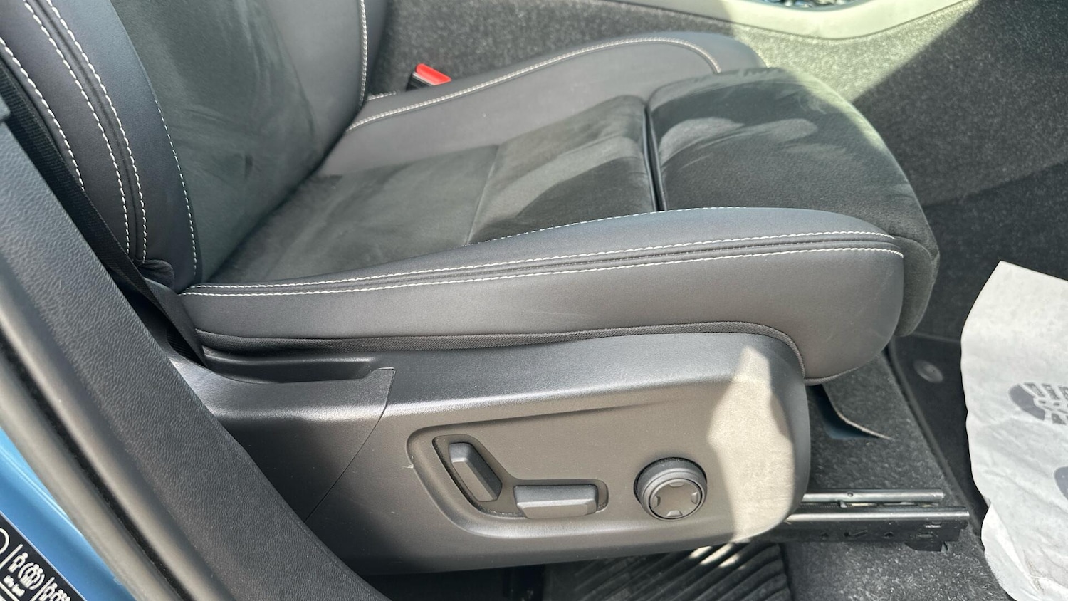 Used Volvo XC40 2022 for sale - 76307865: Photo 29