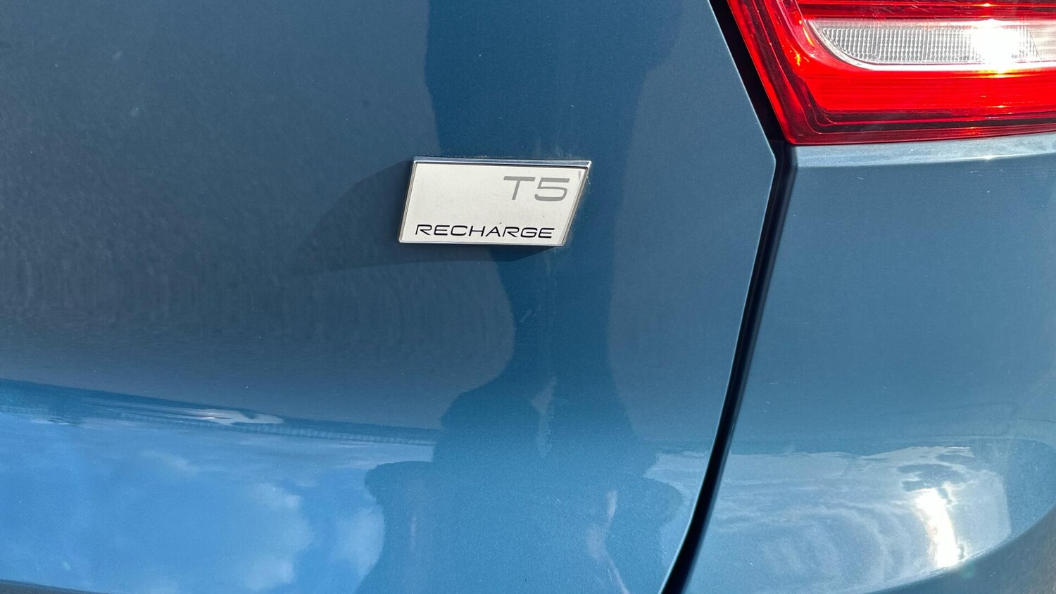 Used Volvo XC40 2022 for sale - 76307865: Photo 39