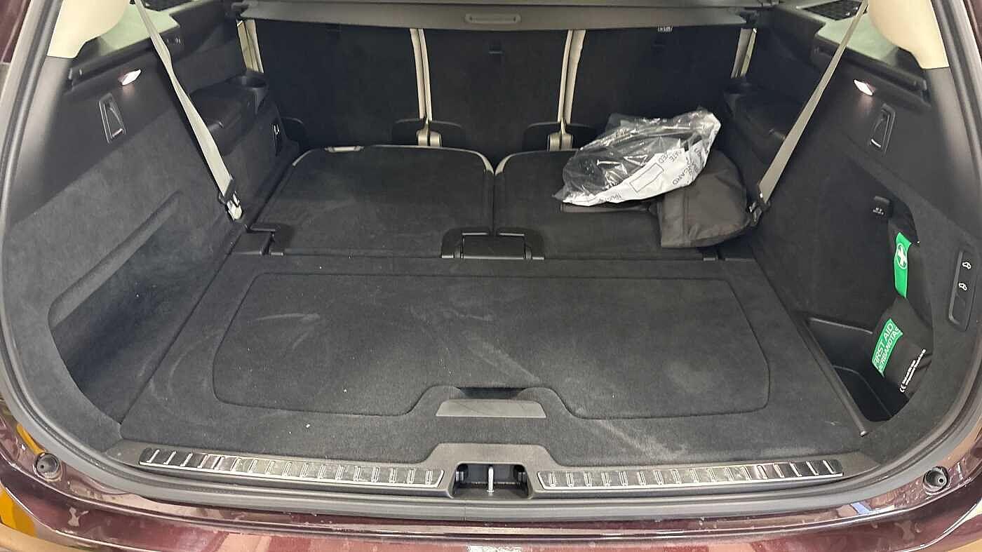 Used Volvo XC90 for sale - 76824760: Photo 14