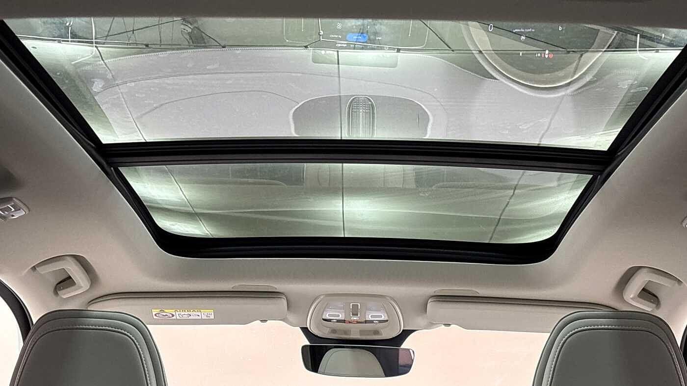 Used Volvo XC90 for sale - 76824760: Photo 18