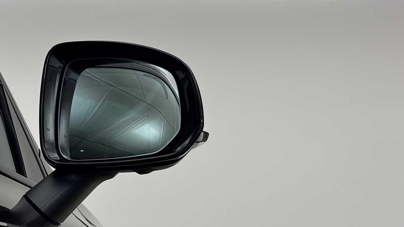 Used Volvo XC90 for sale - 76824760: Photo 21