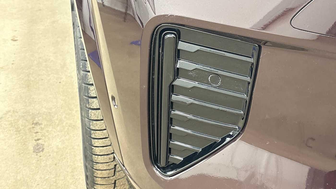 Used Volvo XC90 for sale - 76824760: Photo 23