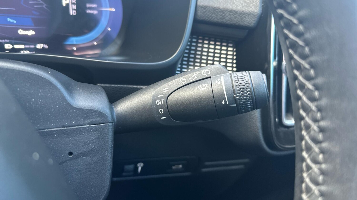 Used Volvo XC40 2021 for sale - 76753287: Photo 22