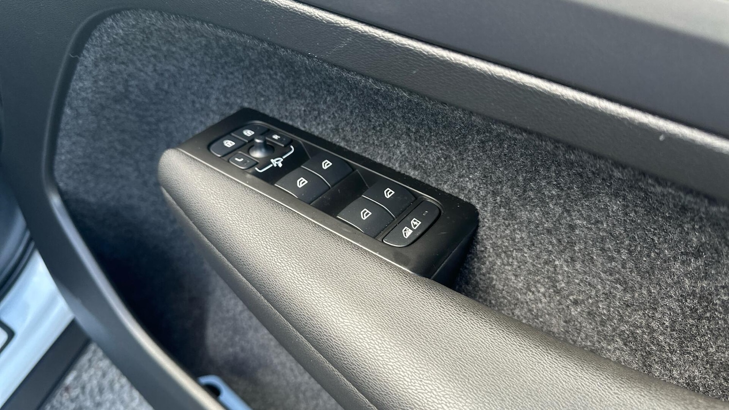 Used Volvo XC40 2021 for sale - 76753287: Photo 23