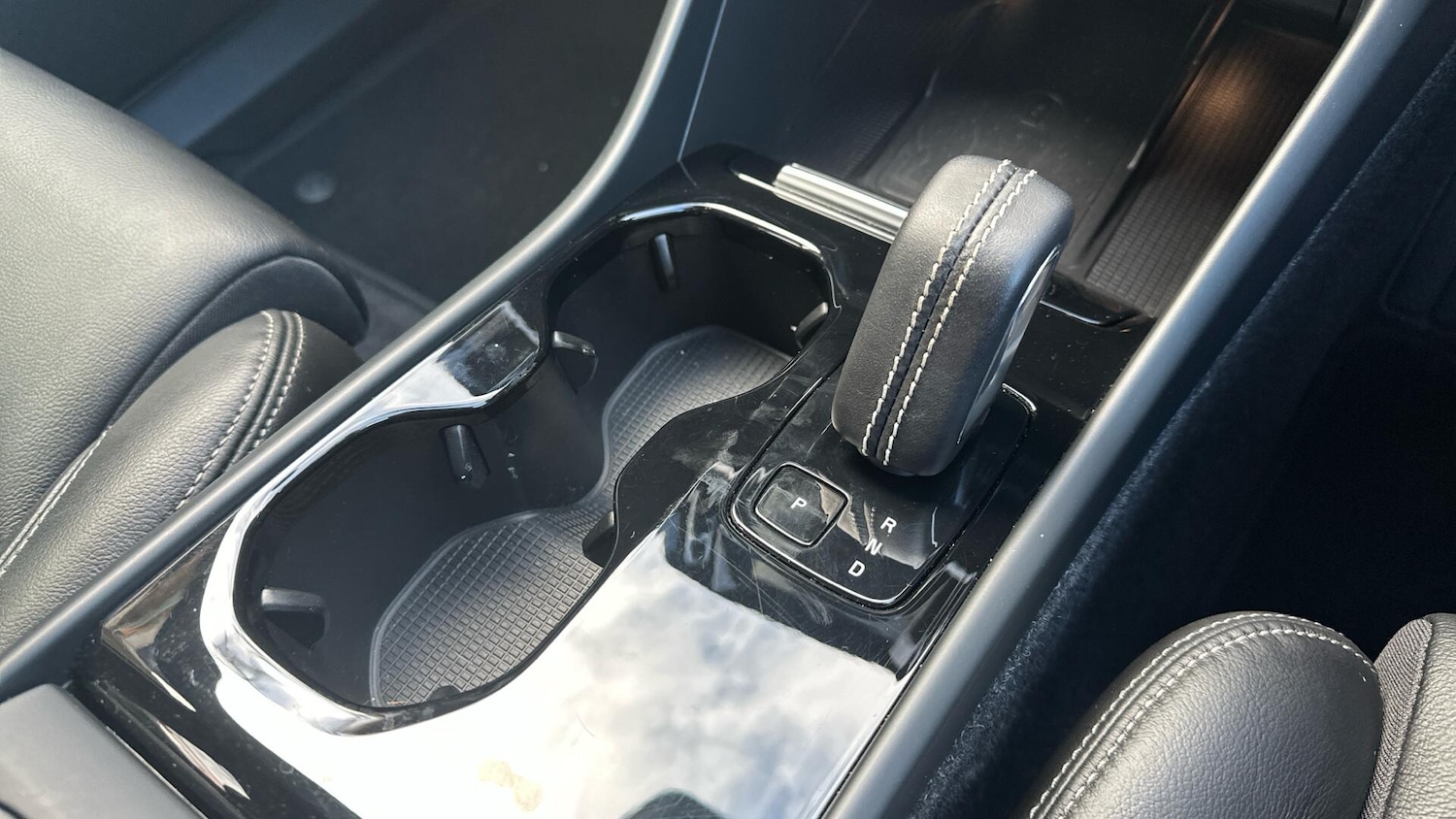 Used Volvo XC40 2021 for sale - 76753287: Photo 25