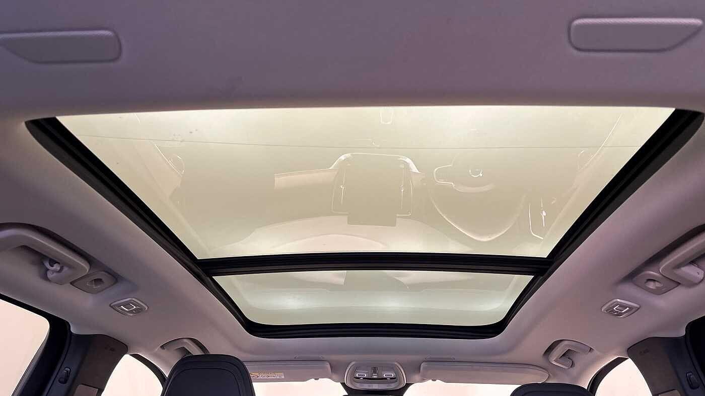 Used Volvo XC90 2025 for sale - 78156514: Photo 11