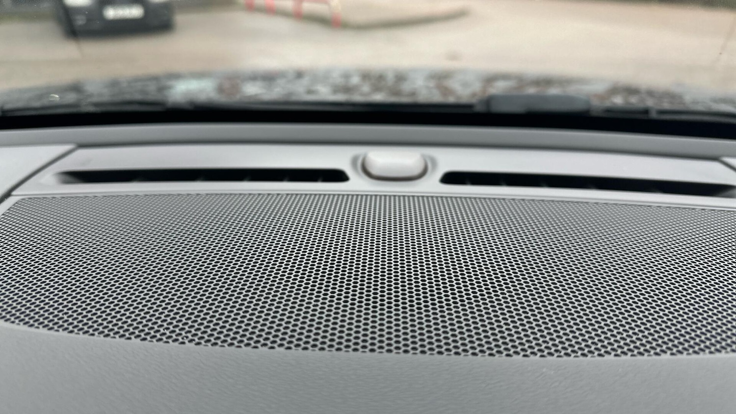 Used Volvo XC40 2022 for sale - 77376922: Photo 23