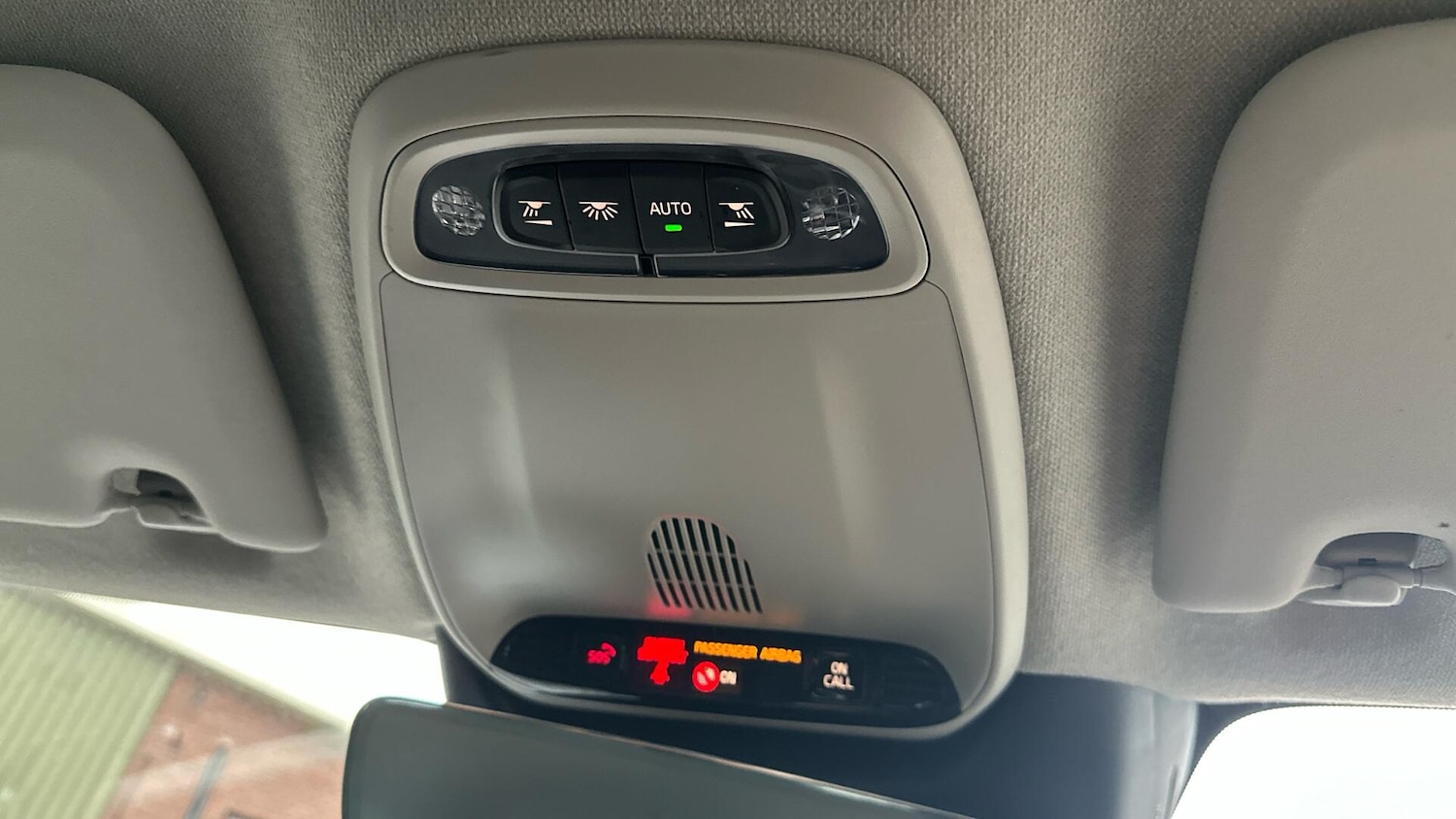 Used Volvo XC40 2022 for sale - 77376922: Photo 26