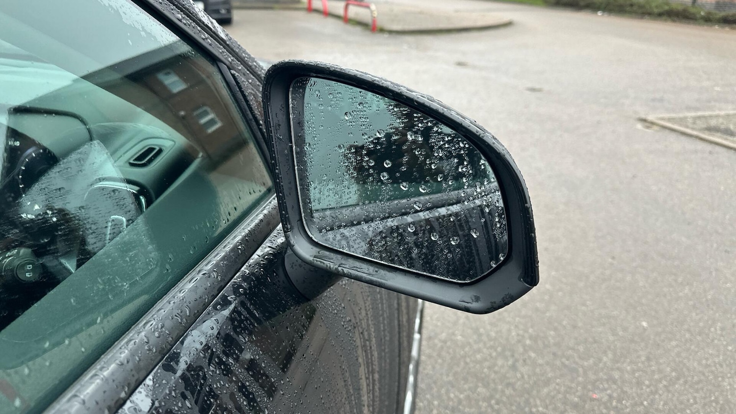 Used Volvo XC40 2022 for sale - 77376922: Photo 29