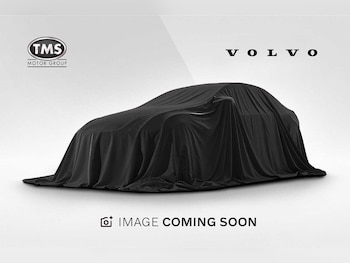 Used Volvo XC40 2023 for sale - 78244554: Photo