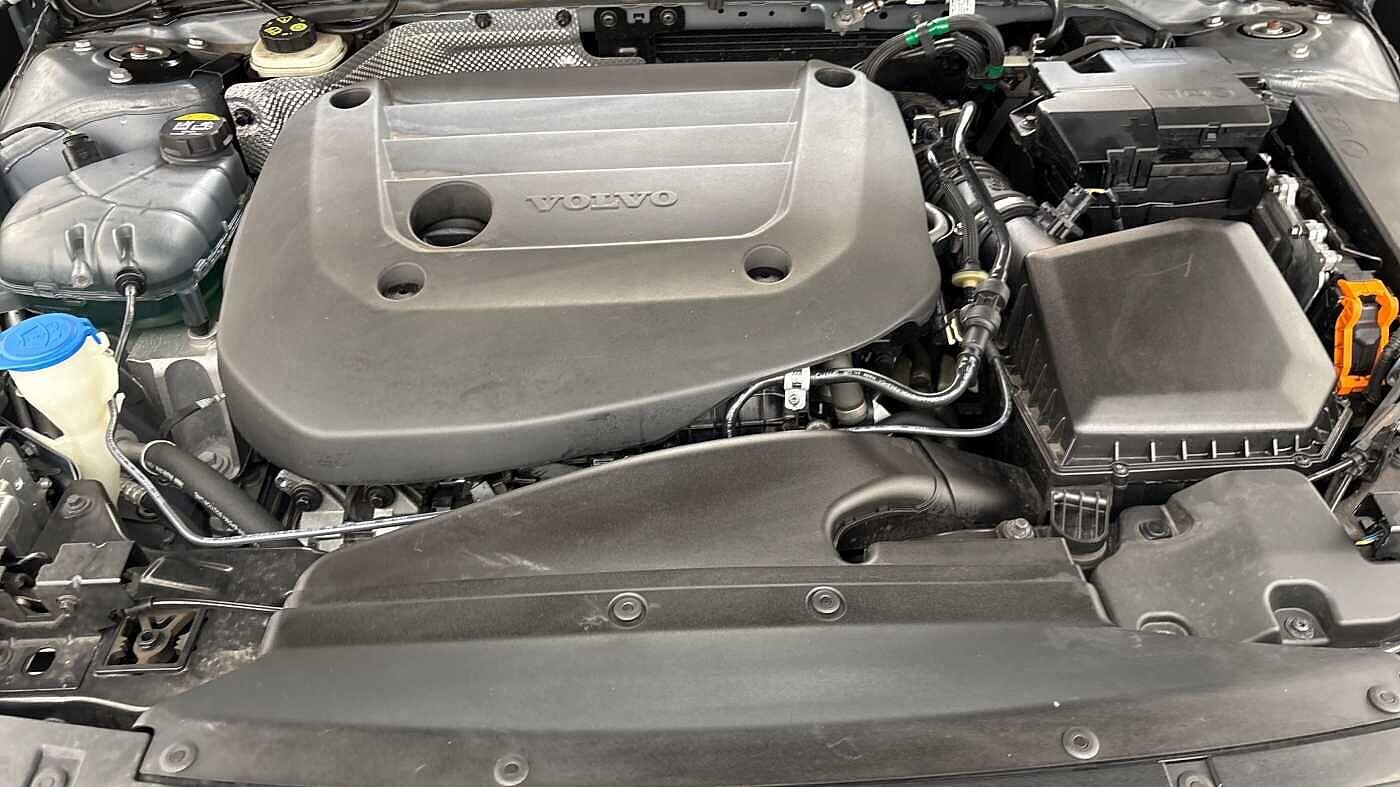 Used Volvo XC40 2022 for sale - 76633203: Photo 15