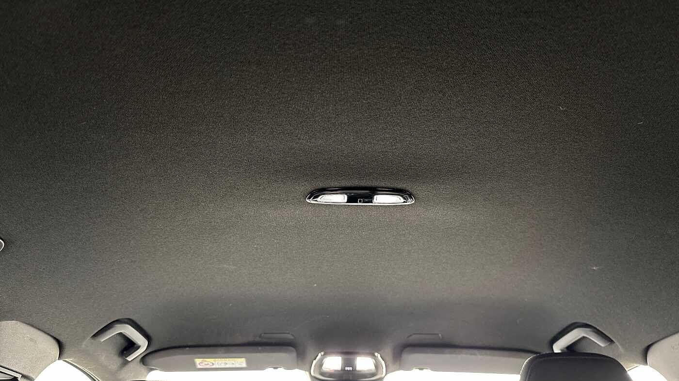 Used Volvo XC40 2022 for sale - 76633203: Photo 18