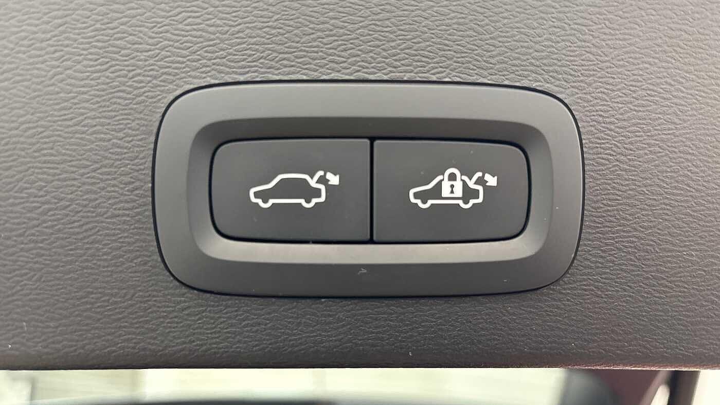 Used Volvo XC40 2022 for sale - 76633203: Photo 19