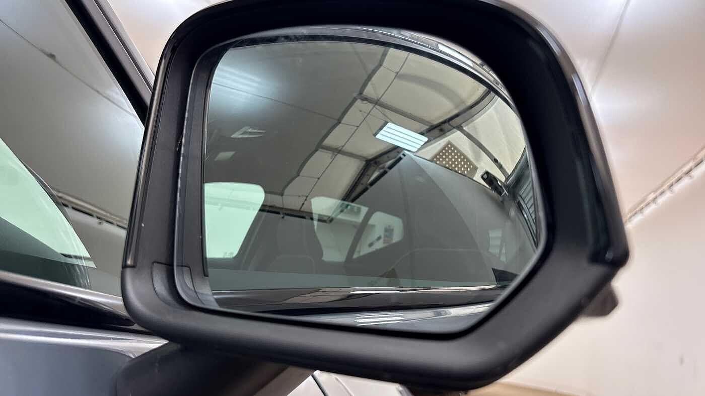 Used Volvo XC40 2022 for sale - 76633203: Photo 21