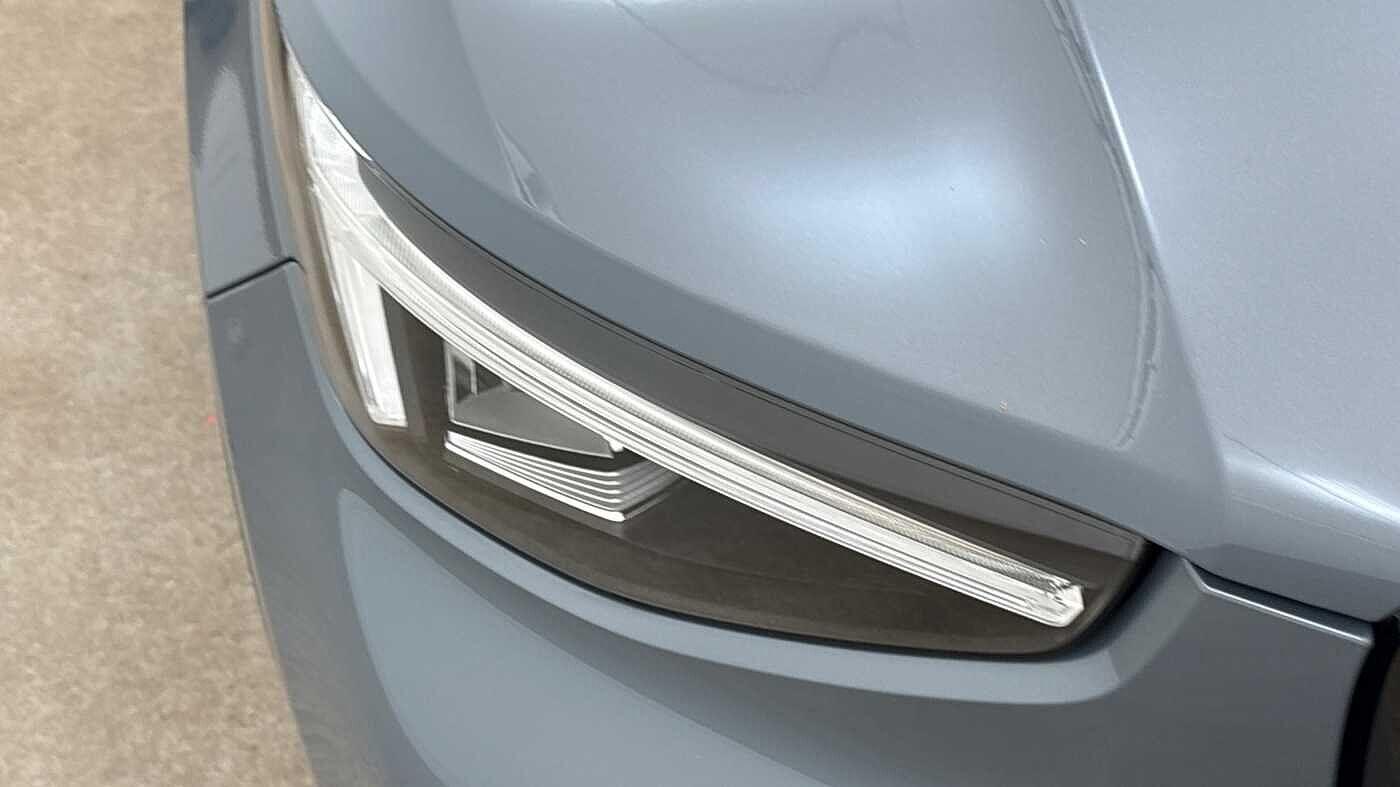 Used Volvo XC40 2022 for sale - 76633203: Photo 22