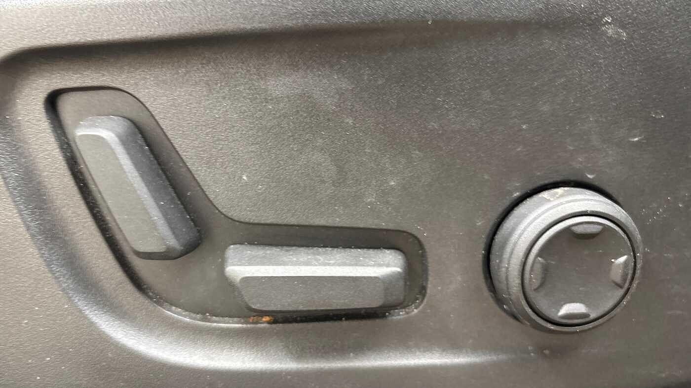 Used Volvo XC40 2022 for sale - 76633203: Photo 28