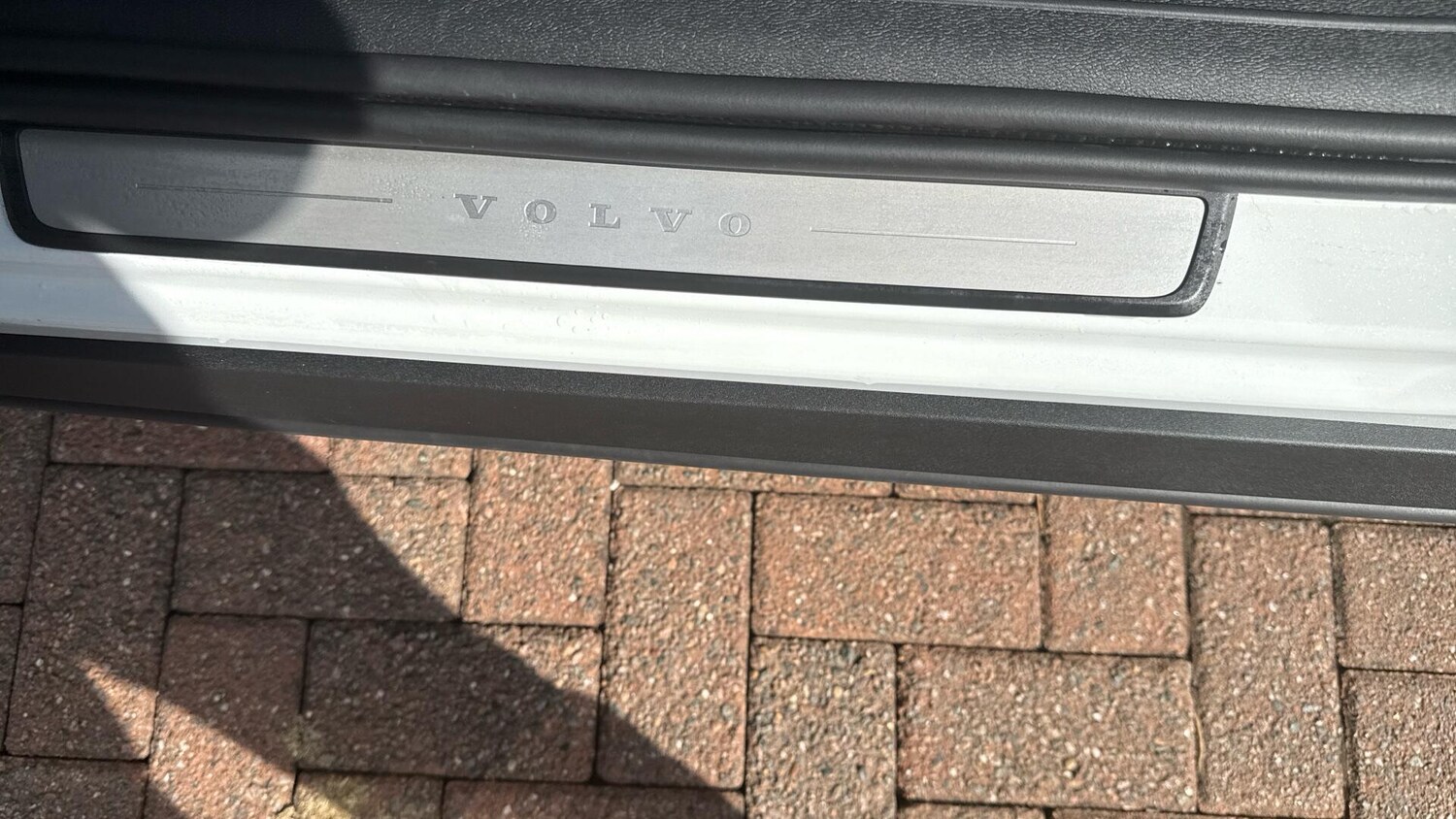 Used Volvo XC40 2025 for sale - 77672970: Photo 43