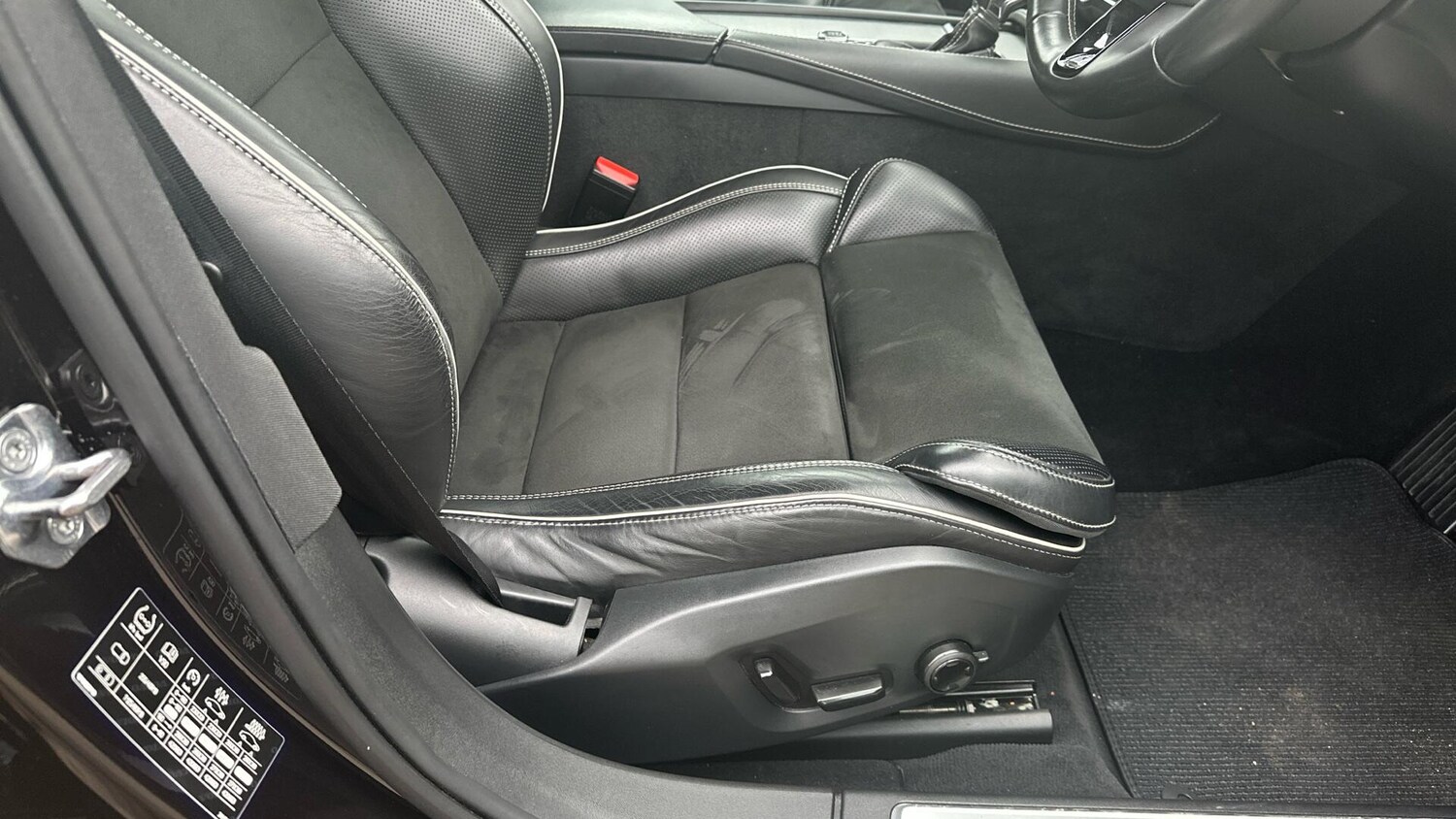 Used Volvo V90 2020 for sale - 77497213: Photo 28