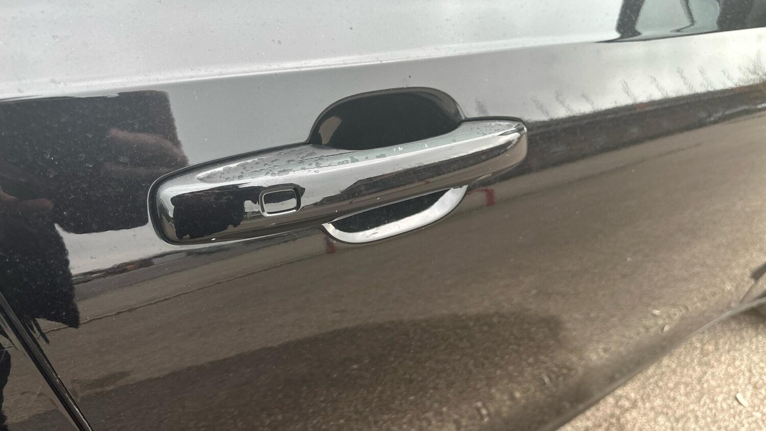 Used Volvo V90 2020 for sale - 77497213: Photo 32