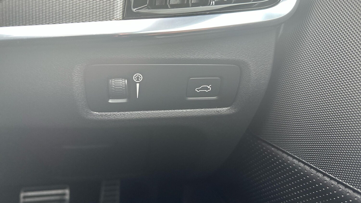 Used Volvo V90 2020 for sale - 77497213: Photo 50