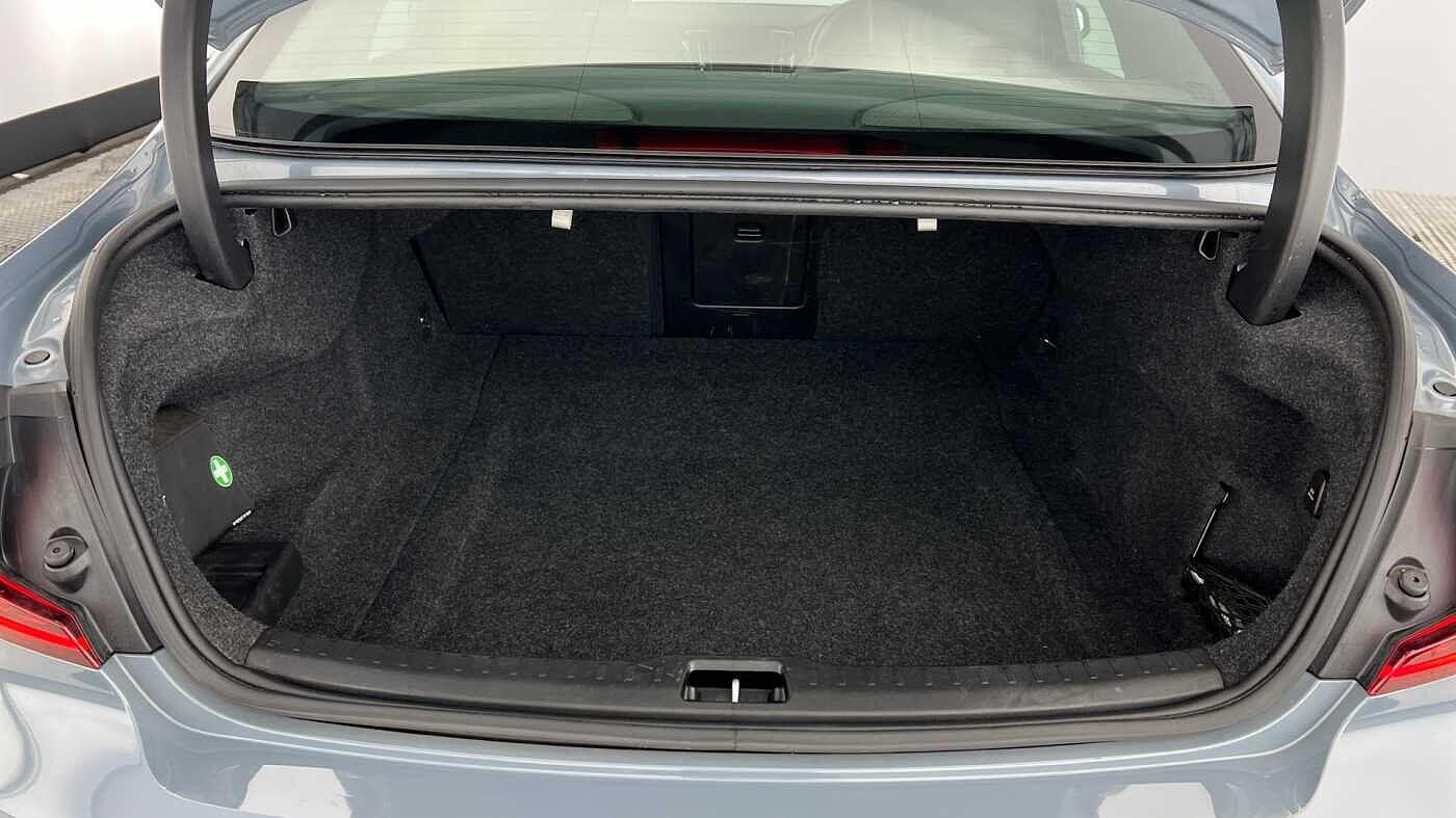 Used Volvo S60 2021 for sale - 76701497: Photo 5