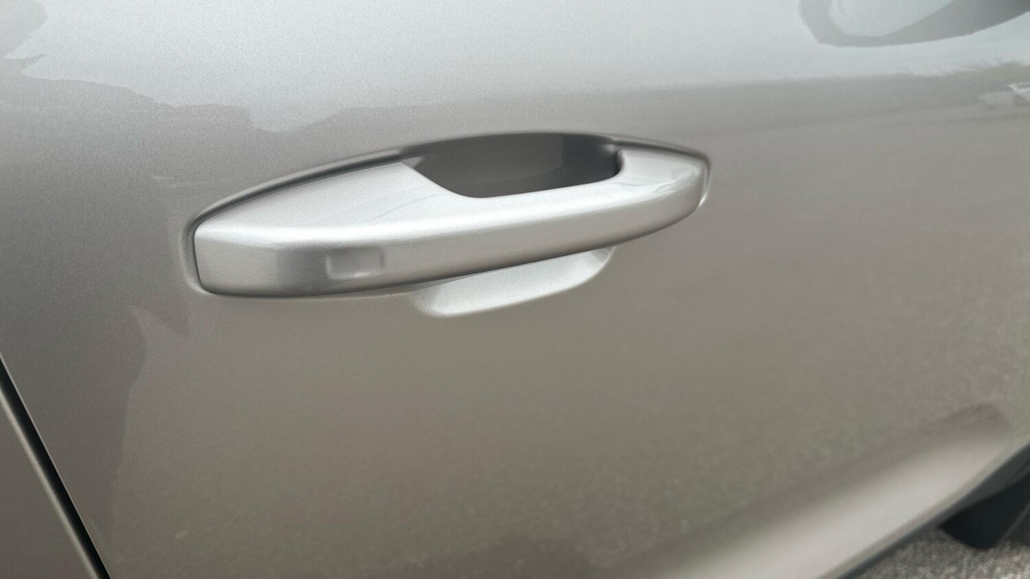 Used Volvo XC40 2024 for sale - 76306244: Photo 35